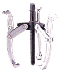 http://amt.ua/upload/catalog/ru/0_32027000_1326709812_img.jpg
